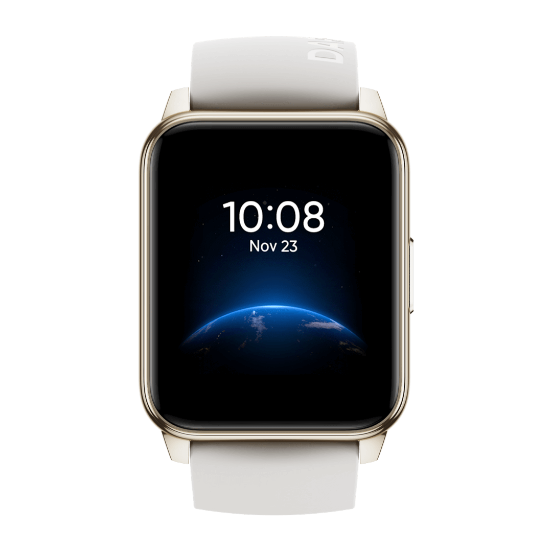 Realme Watch 2 Smart Watch Realme Watch 2 Esmart Watch Price Starting From Rs 3 359. Find Verified Sellers in Jaipur JdMart