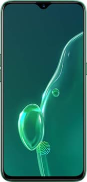 Realme X2 Pro 8gb Ram Mobile Phone - Get Best Price from 