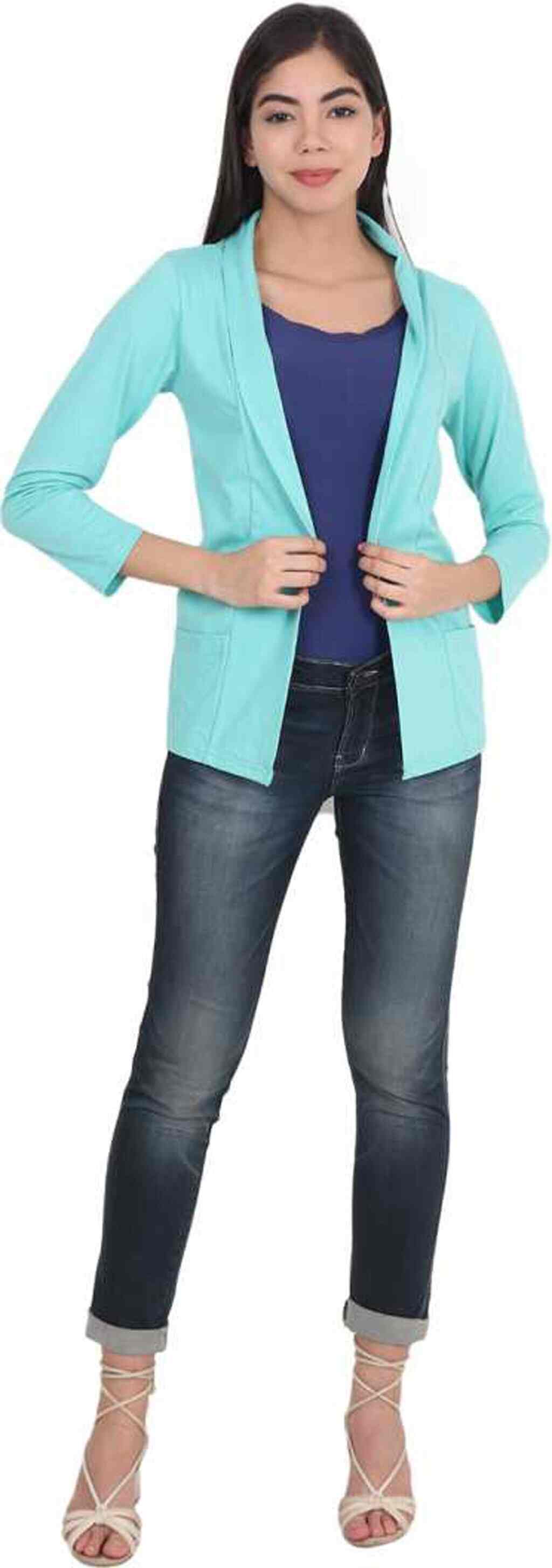 Office wear shrugs store