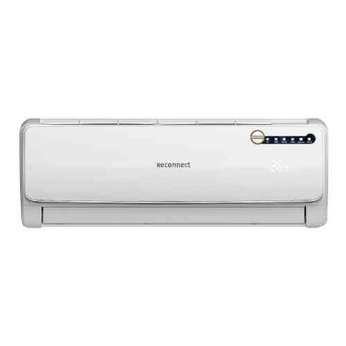 reliance ac installation
