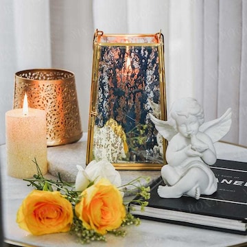 Votive Candles Walmart Lavault Scented Candles Self-Custom