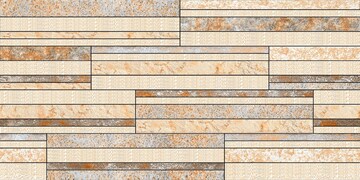 Rectangle Ceramic Wall Tile Price Starting From Rs 32/Sq.ft. Find ...
