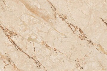 Tiles Price Starting From Rs 32/Sq.ft. Find Verified Sellers in ...