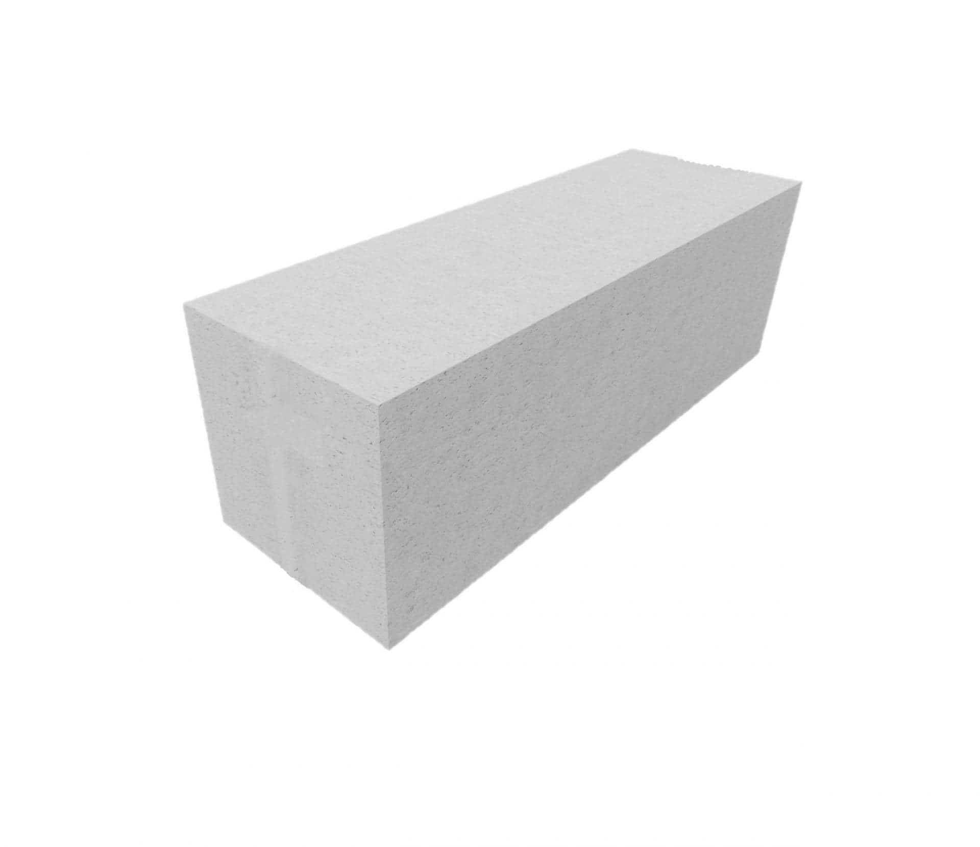 Birla Aerocon Concrete Solid Block in Chennai - Dealers, Manufacturers ...
