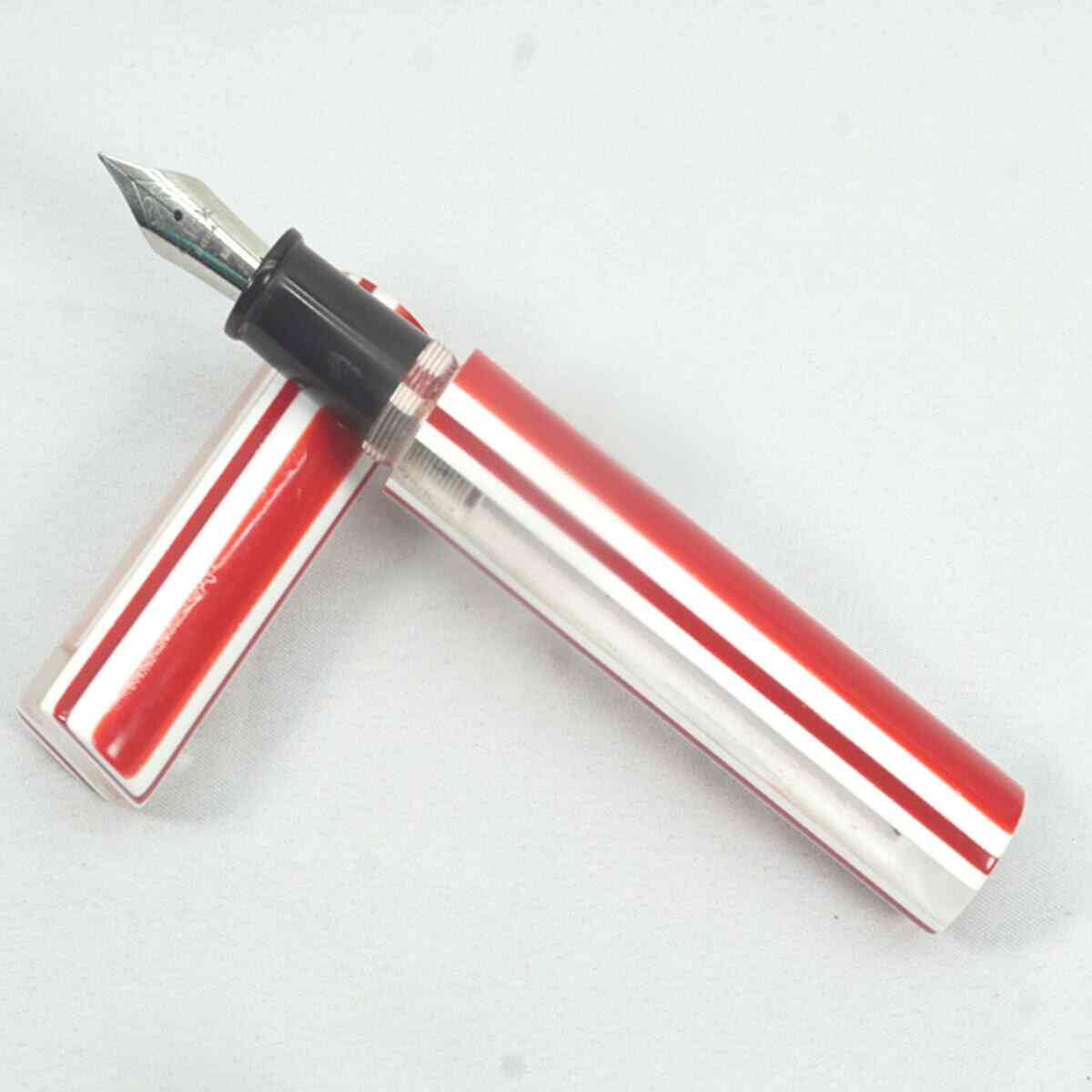 rOtring 800 0.5mm、Caweco special 0.5 Pink Gel Pens - Pink Gel Kalam Price Starting From Rs 10/Unit