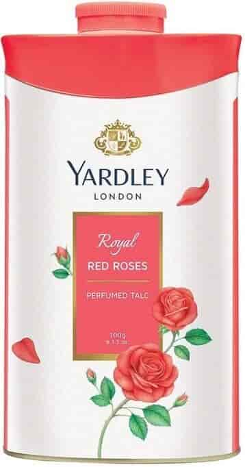 saya Câmara Municipal lançará Fórum para discutir qualidade da