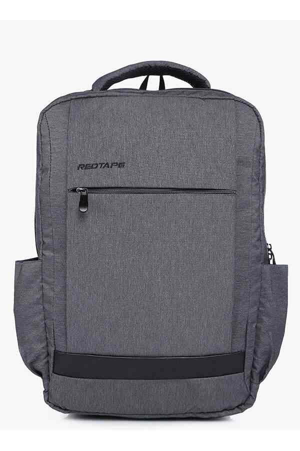 red tape backpack