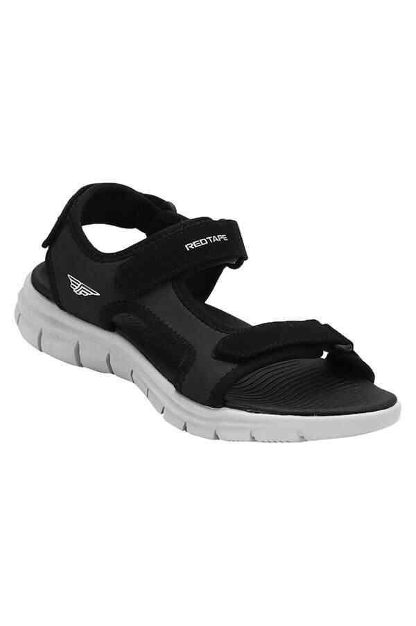 Red Tape Mens Sandals in Pune - Dealers 