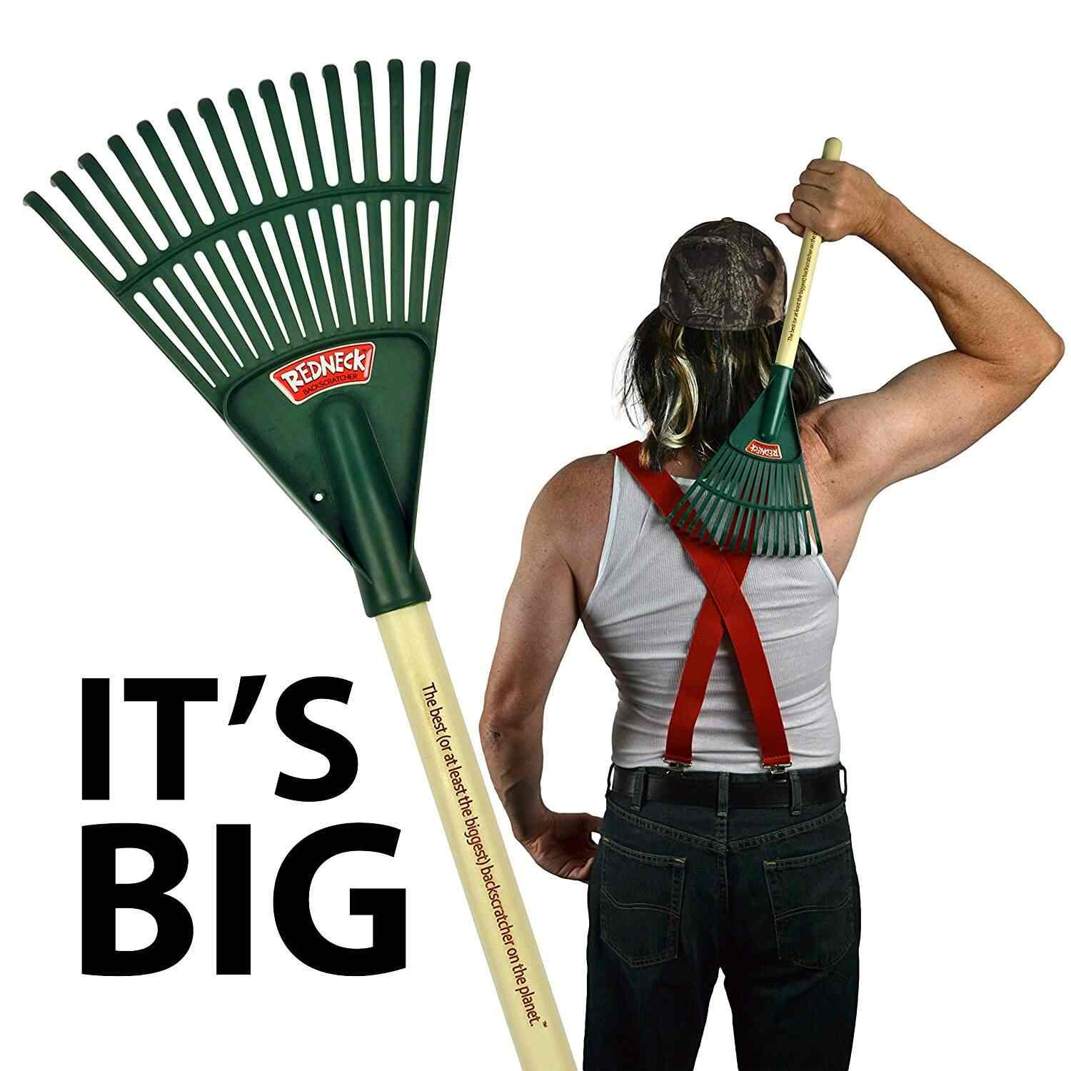 best gag gifts for guys