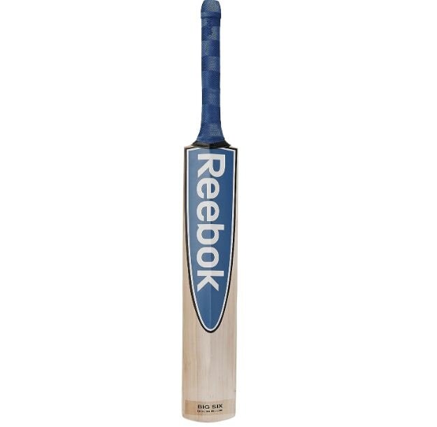 Reebok english willow bat price Clearance
