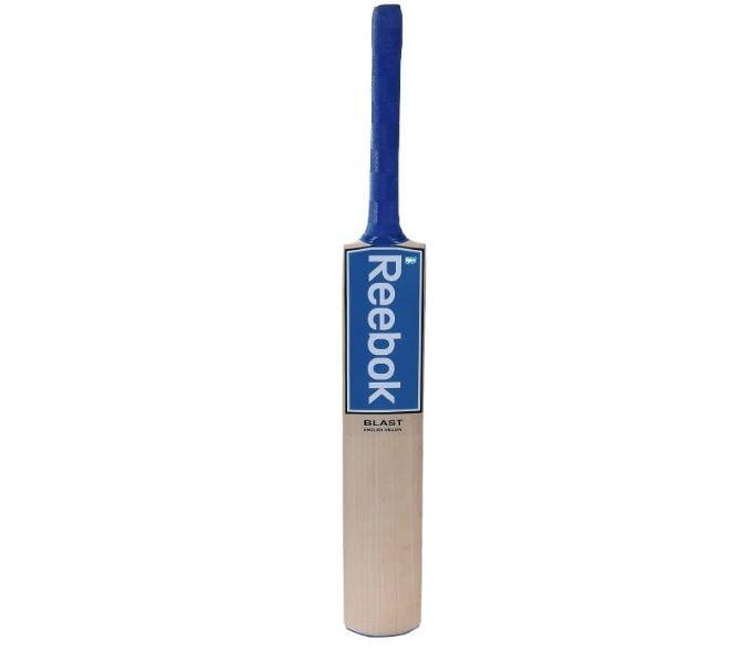 Reebok legend english willow Clearance