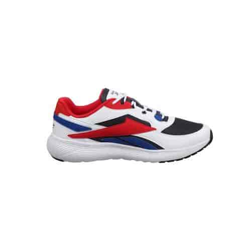 reebok evader