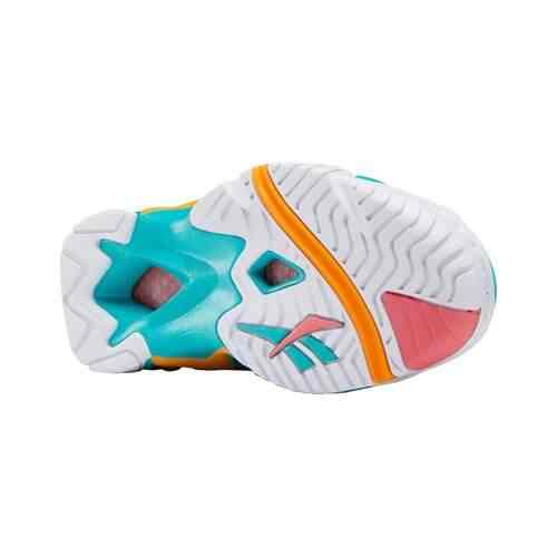 Reebok G57776 Men'S Running Ztaur Run Shoes in Faizabad at best price by  INDIA Boot House - Justdial