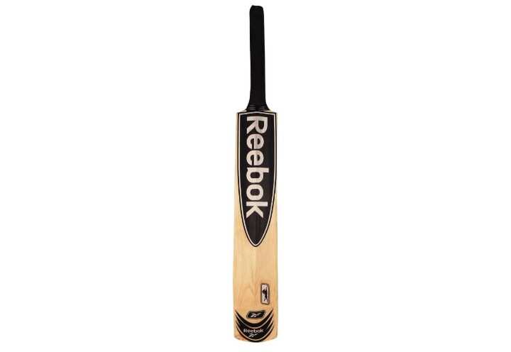 Dhoni reebok bat price sales