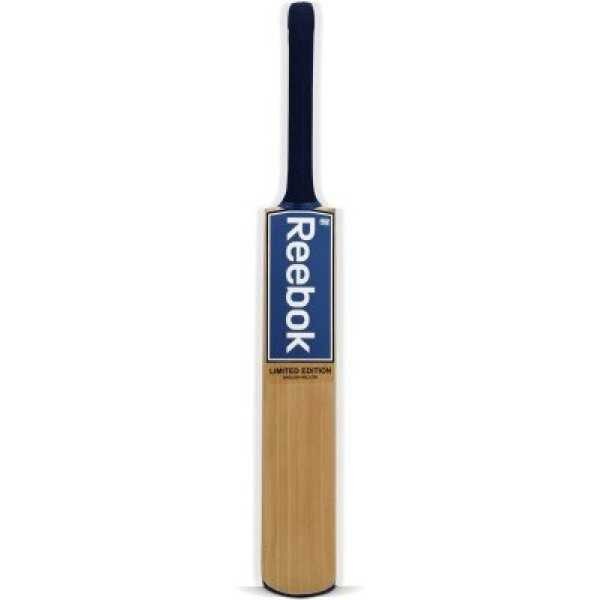 Reebok cricket official website Clearance