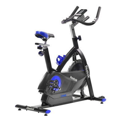 Reebok gym cycle Clearance