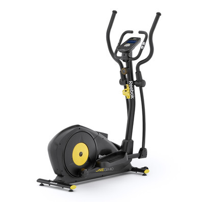 Reebok fitness bangalore Clearance