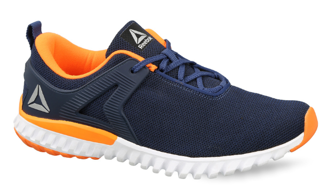 Reebok glide runner sales