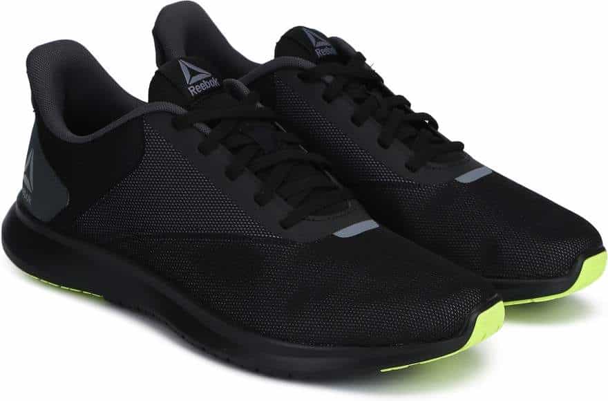 Reebok cn8142 deals