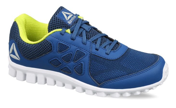 Reebok online kids india