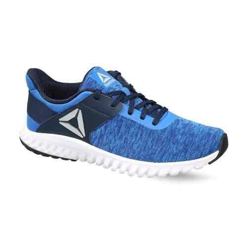 reebok genesis runner