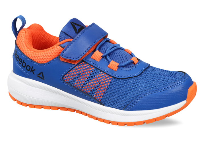 Reebok 2025 euphony runner