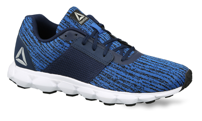 Reebok astound runner lp shop