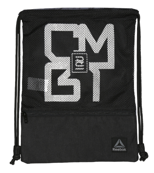 N sz deals size in reebok