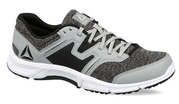 reebok euphony runner