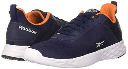 Reebok DV4985 MenS City Scape Runner Lp 