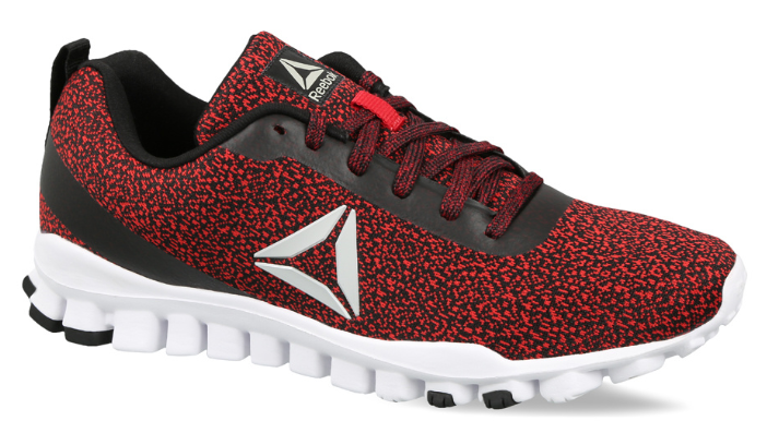 Reebok foster runner lp sales