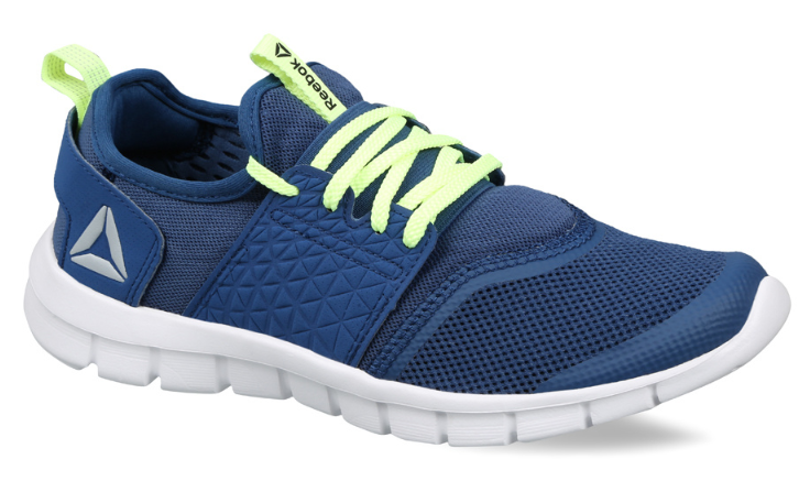 Reebok hurtle shoes shop