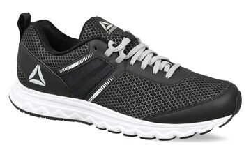 men's reebok run dashride xtreme shoes