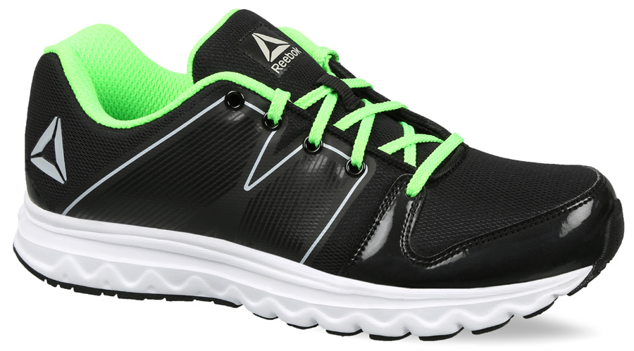 Reebok smooth flyer 2024 xtreme running shoes