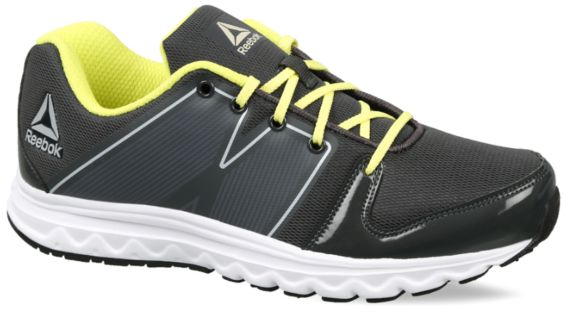Reebok fuel race 2025 xtreme running shoes