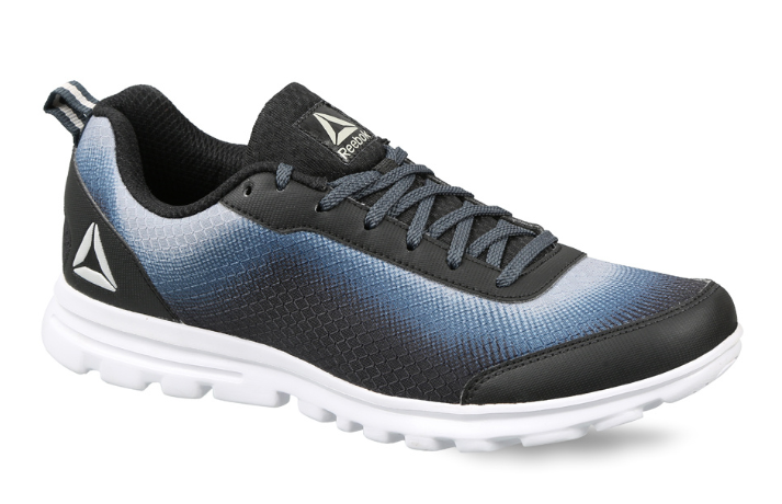 Reebok 6 Indigo Running Shoes Price Starting From Rs 2 495. Find