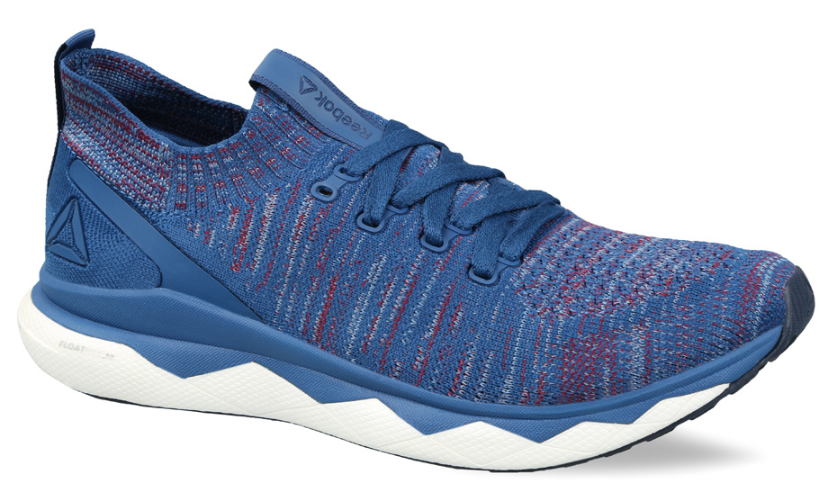Floatride on sale rs ultk
