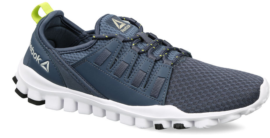 Reebok astound runner shop lp