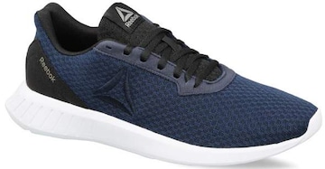 Reebok shoes price list in ahmedabad clearance