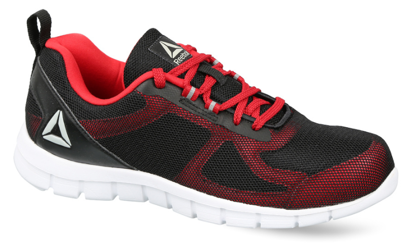 Reebok men's super 2025 lite 2. running shoes