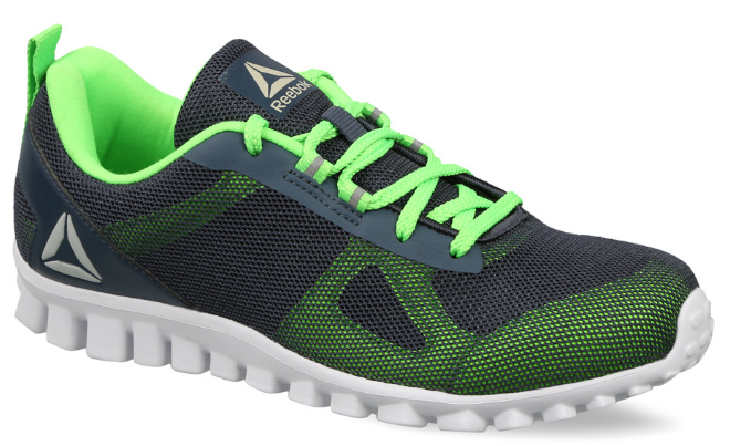 Reebok cn8154 online