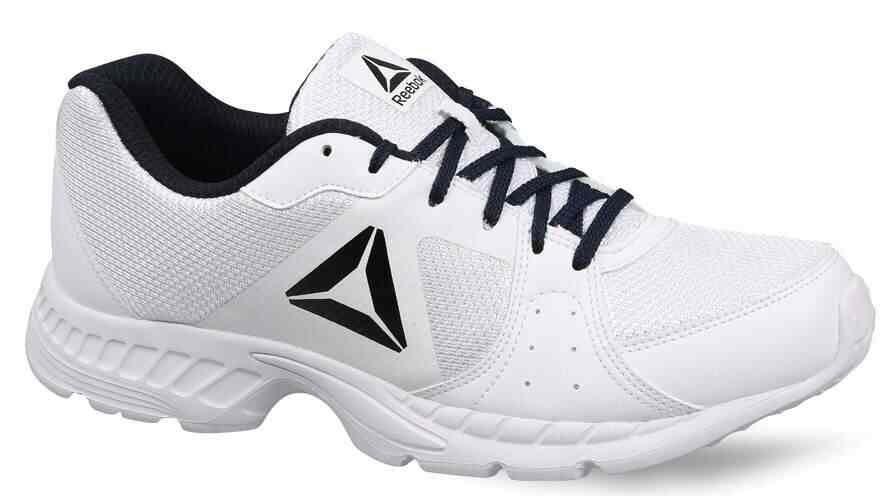 Reebok top speed xtreme running shoes hotsell