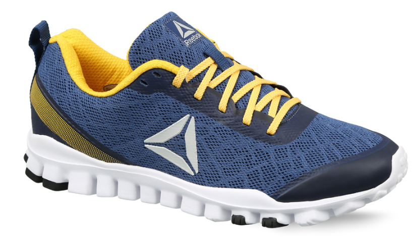 Reebok ultra flex sandals sales