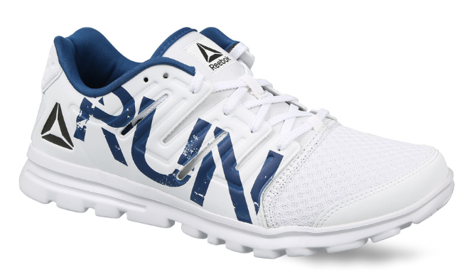 Reebok ultra speed 2025 2.0 black running shoes