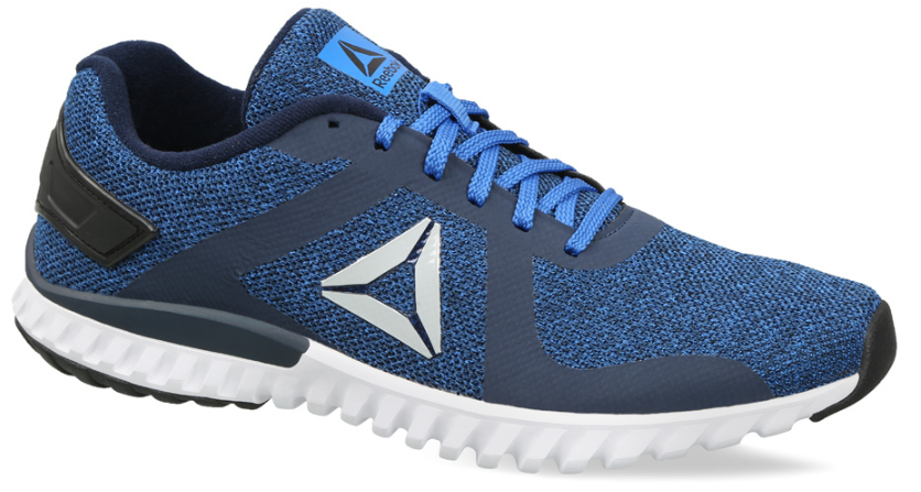 Reebok 9 Navy Blue Running Shoes Price Starting From Rs 2 819. Find Verified Sellers in Ratlam JdMart