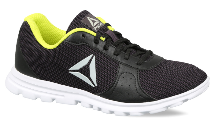 Reebok runthusiastic 2025