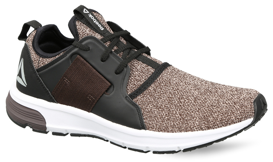 Reebok Brown Footwear For Male Reebok Brown Footwear For Gents Price Starting From Rs 4 041. Find Verified Sellers in Kurukshetra JdMart