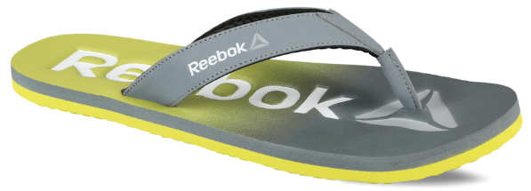 Reebok 2025 ripple voyager