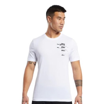 reebok tshirts india