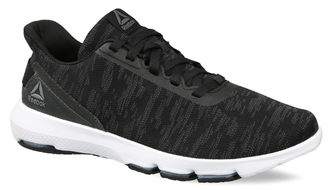 Reebok cloudride sales dmx 4.0